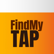FindMyTap